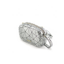 Torba-T080700