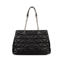Ženske torbe - T23728-BLK