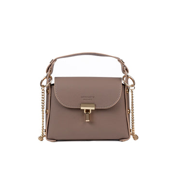 Ženske torbe - T23730-TAUG