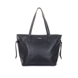 Ženska torba-T022437-BLK-1