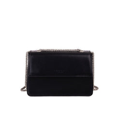 Ženska torba-T023402-BLK