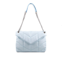 Torba-T06870-1