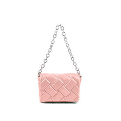 Torba-T06970