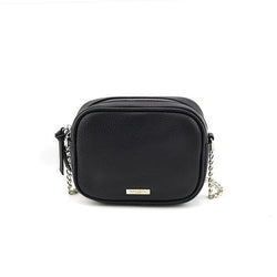 Torba-T080701
