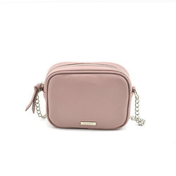 Torba-T080701