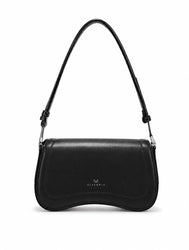 Ženska torba - CD-9366-BLK