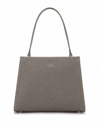 Ženska torba - AM-0363-GRY