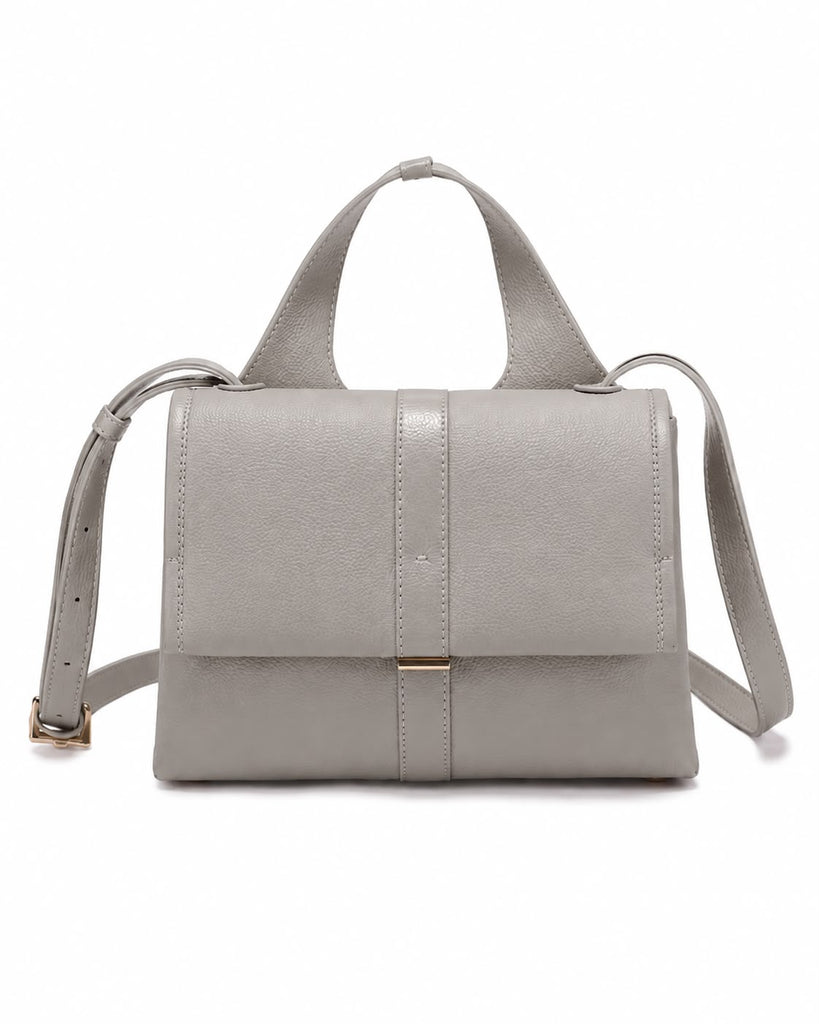 Ženska torba - CD-9749-GRY
