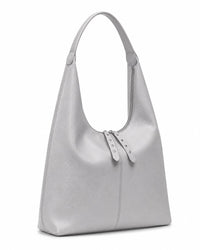 Ženska torba - CD-8559-GRY