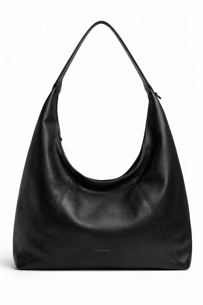 Ženska torba - G-26126-BLK