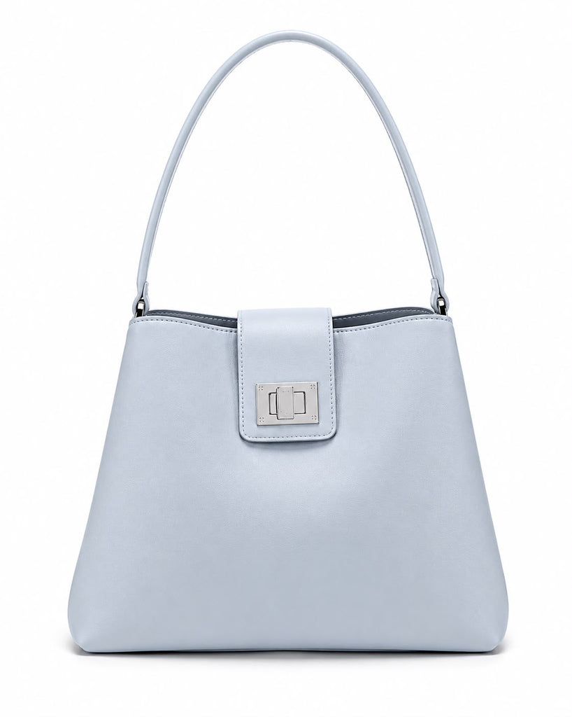 Ženska torba - AM-0362-BLU