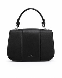 Ženska torba - CD-9804-BLK