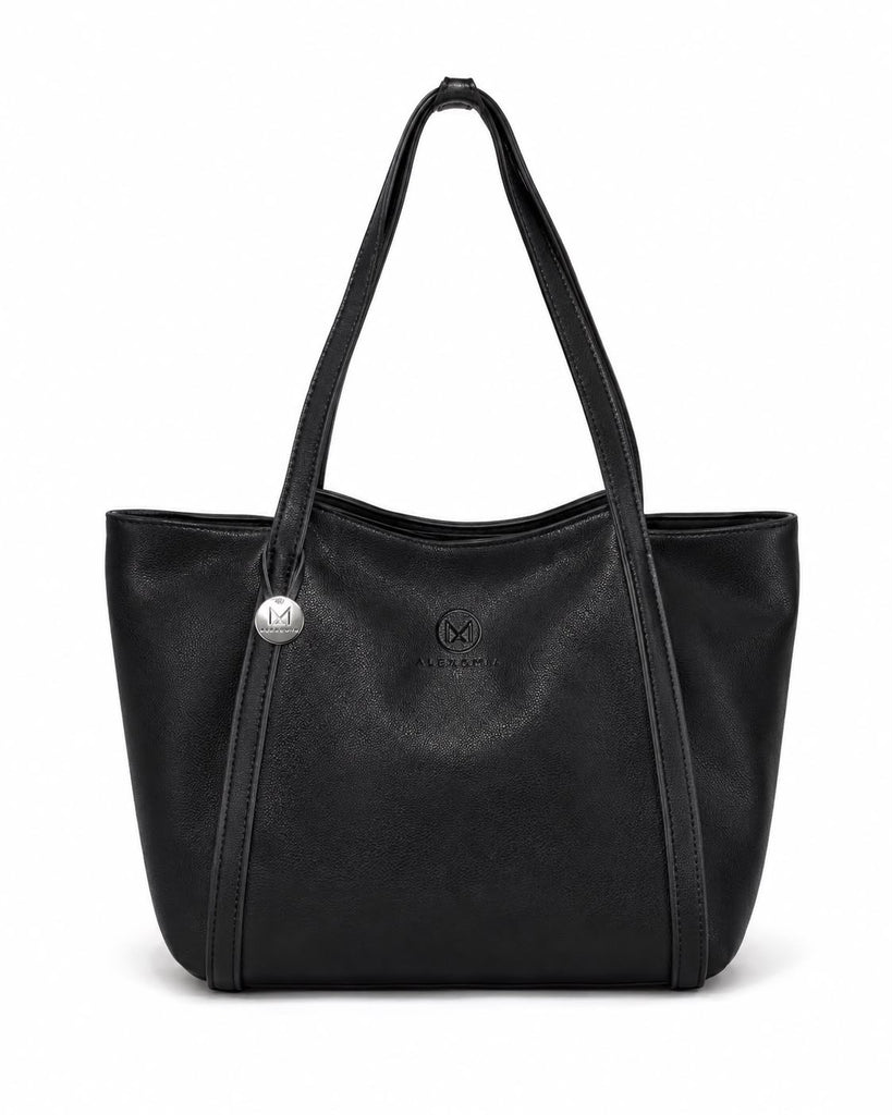 Ženska torba - CD-9760-BLK