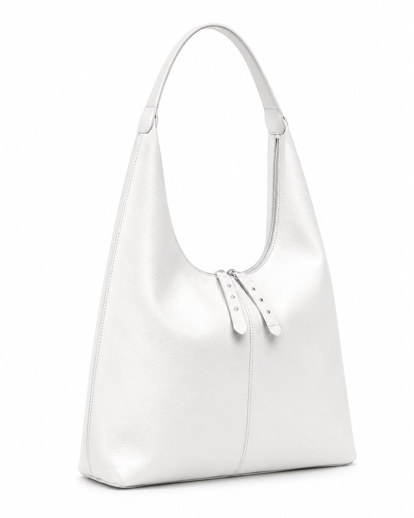 Ženska torba - CD-8559-WHT