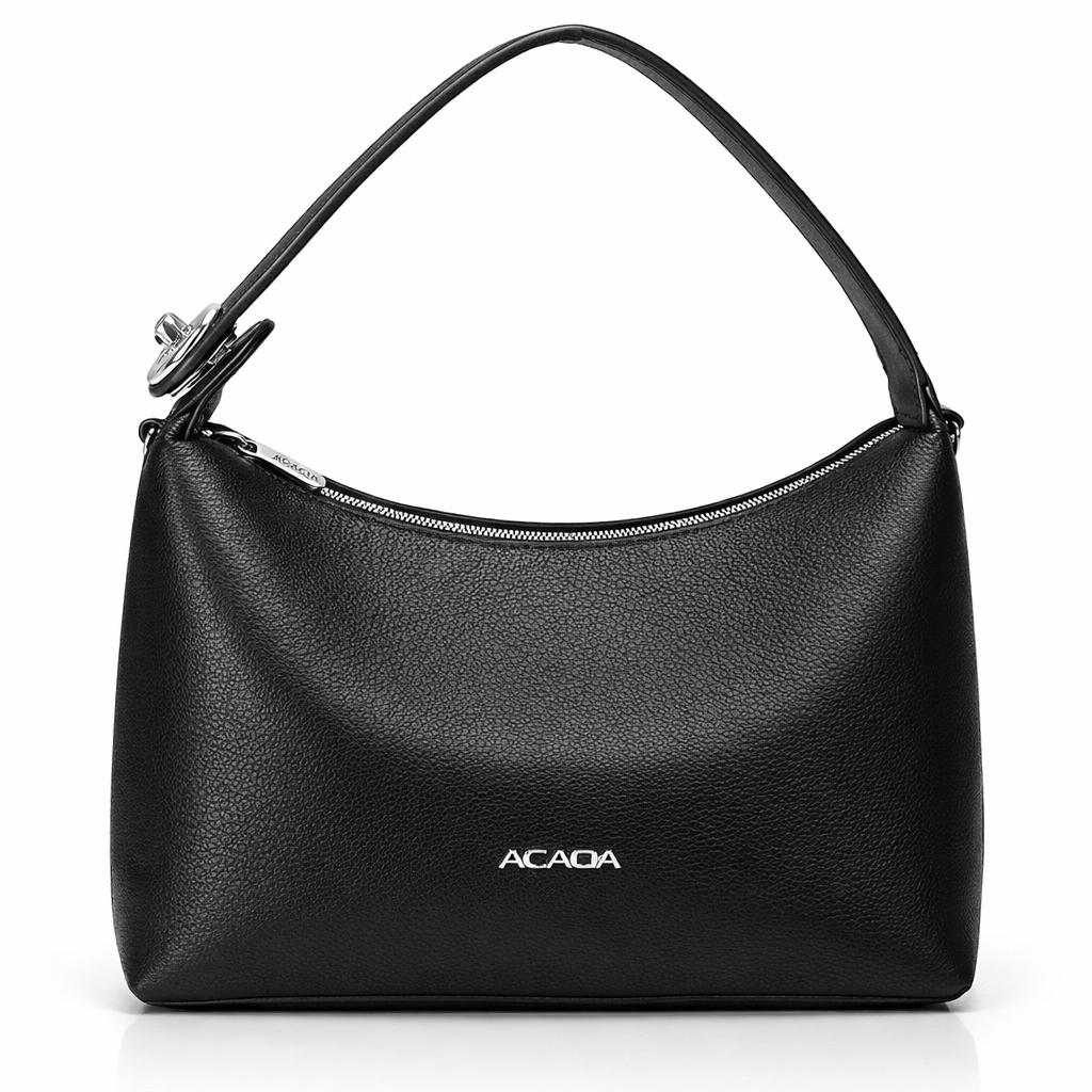 Ženska torba - G-26123-BLK