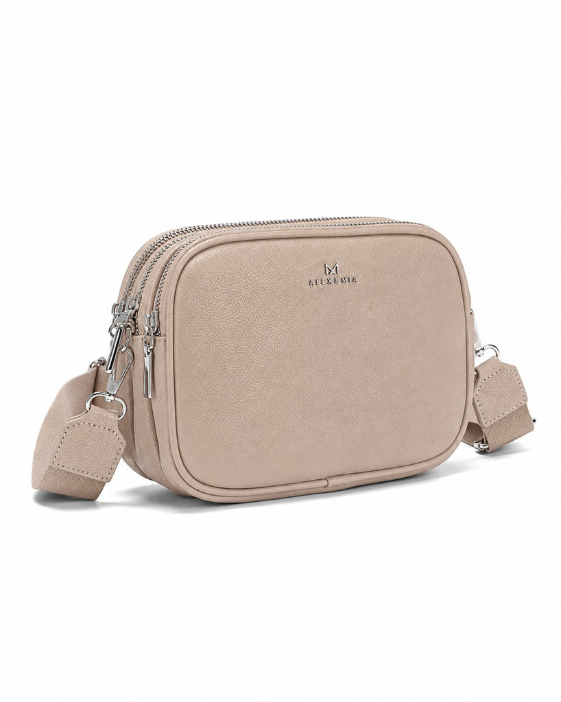 Ženska torba - CD-8872-APR