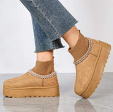 Poluduboke cipele-L-393-KAK