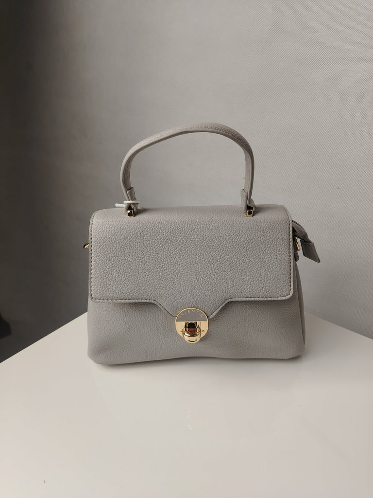 Ženska torba - 1360-421-GRY