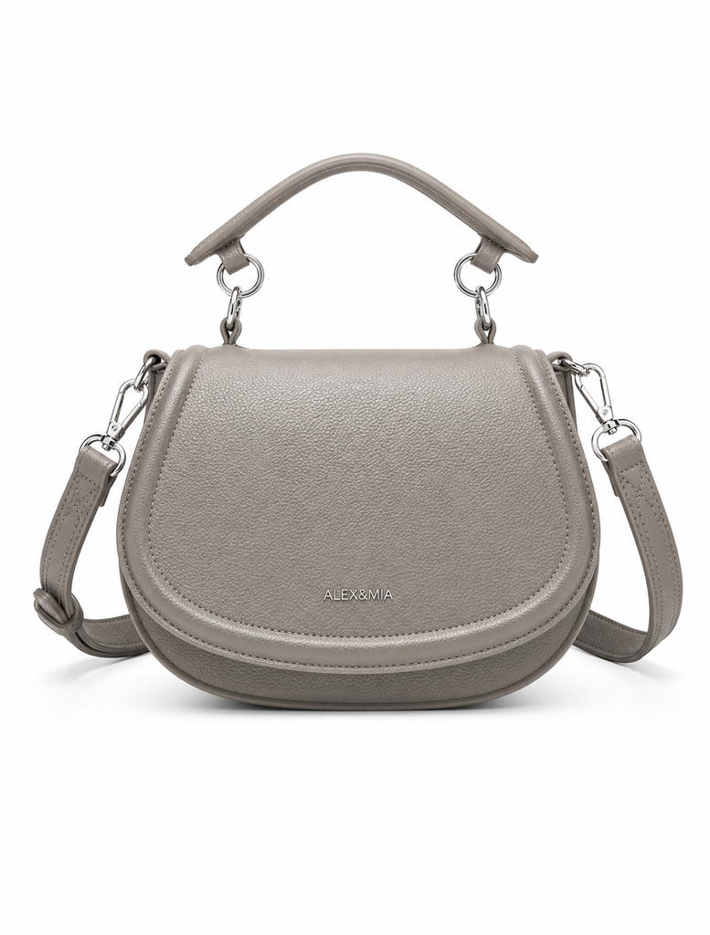 Ženska torba - CD-9787-GRY