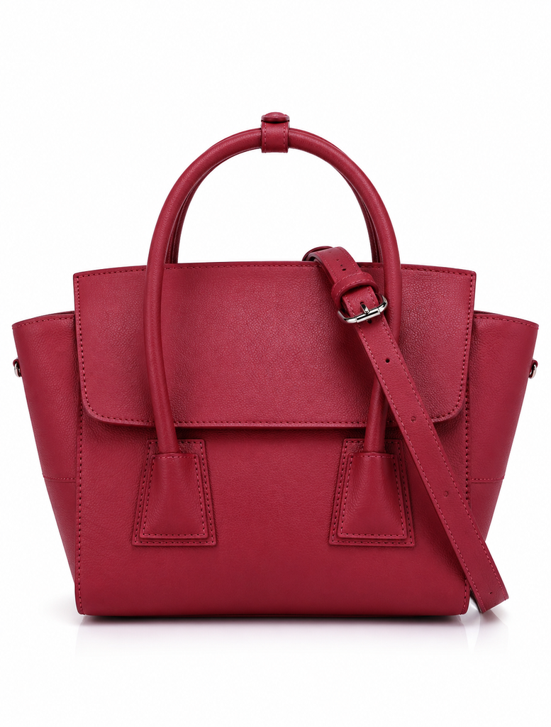 Ženska torba - CD-9761-RED