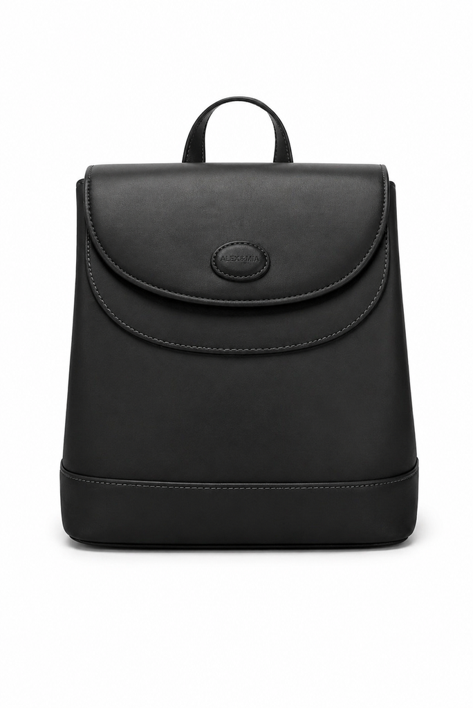 Ženska torba - CD-9703-BLK
