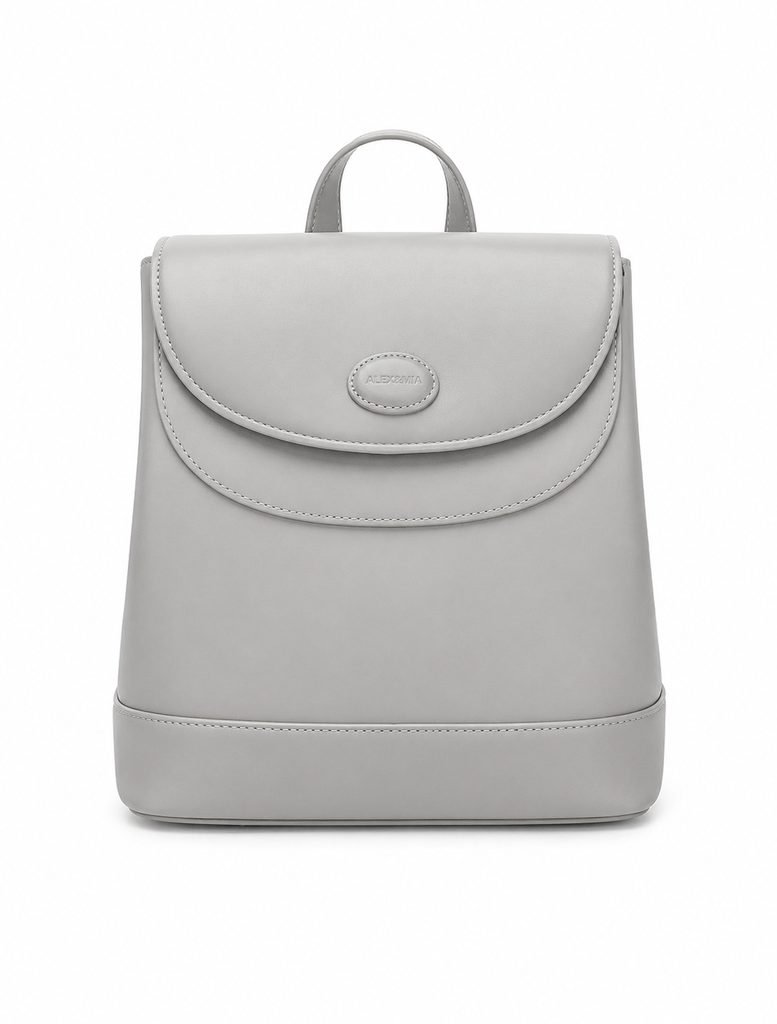 Ženska torba - CD-9703-GRY