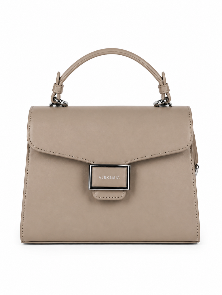 Ženska torba - CD-9568-GRY