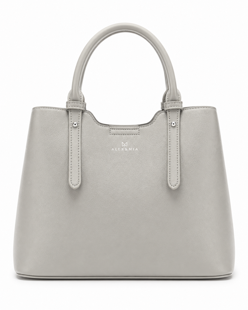 Ženska torba - CD-9693-GRY