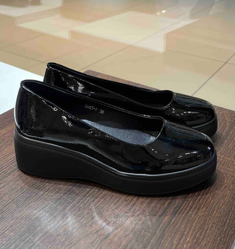 Ženske cipele-5043-1-BLK