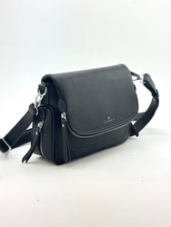 Ženska torba - CD-8305-BLK
