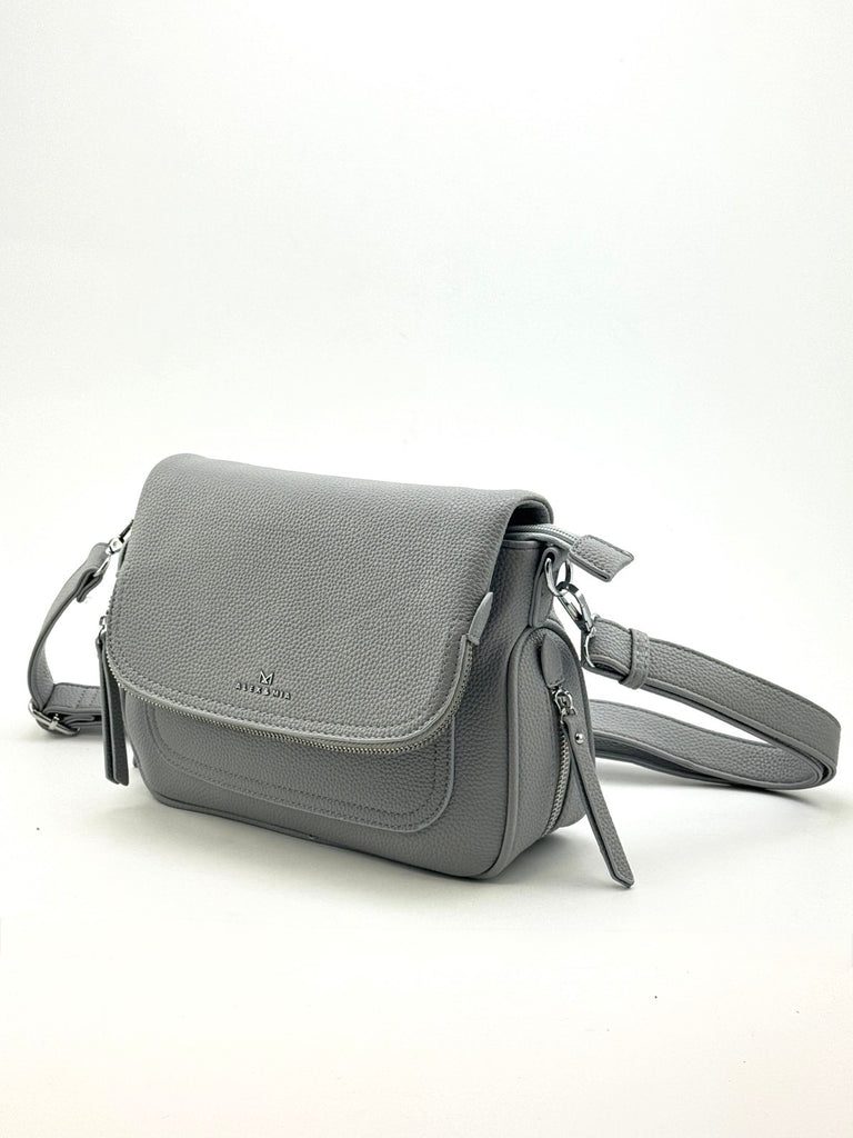 Ženska torba - CD-8305-GRY