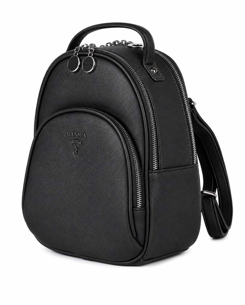 Ženska torba - CD-8393-BLK