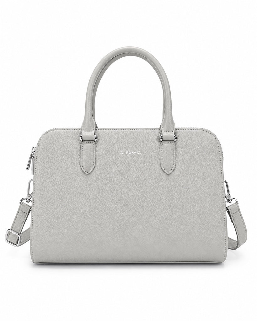 Ženska torba - CD-8833-GRY