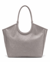 Ženska torba - CD-9408-GRY