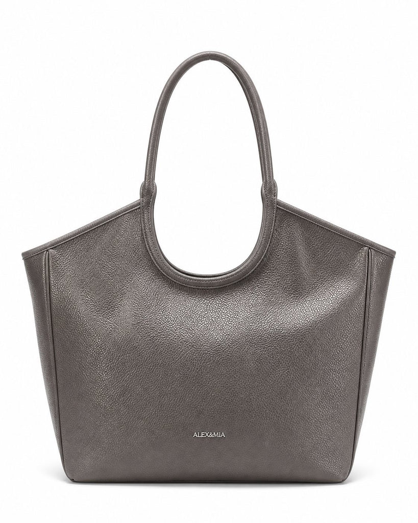 Ženska torba - CD-9408-DK-GRY