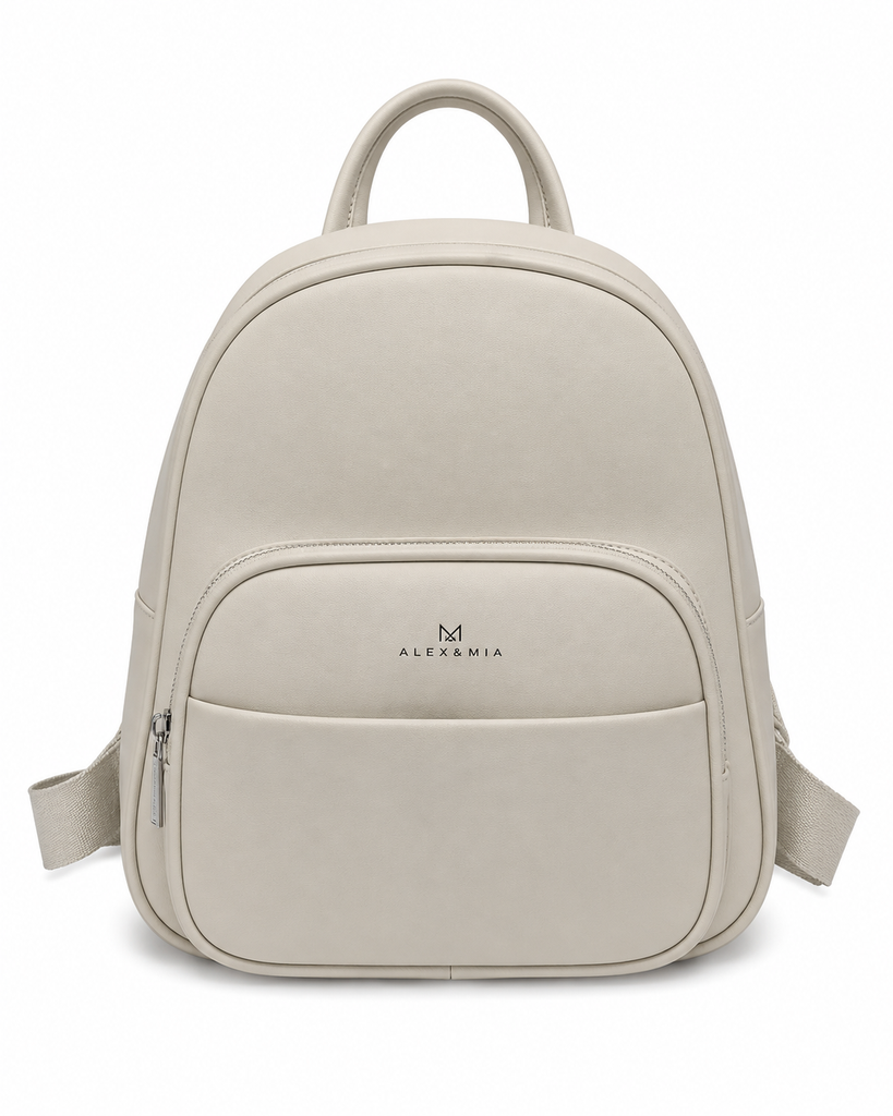 Ženska torba - CD-9522-GRY