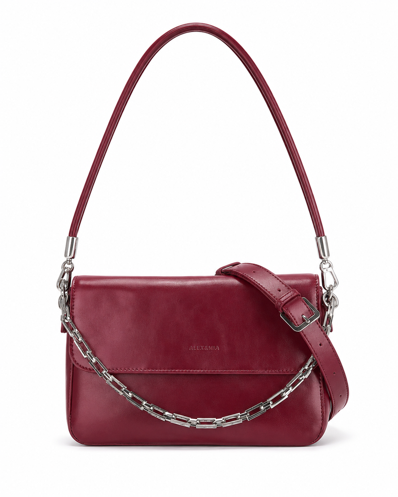 Ženska torba - CD-9548-RED