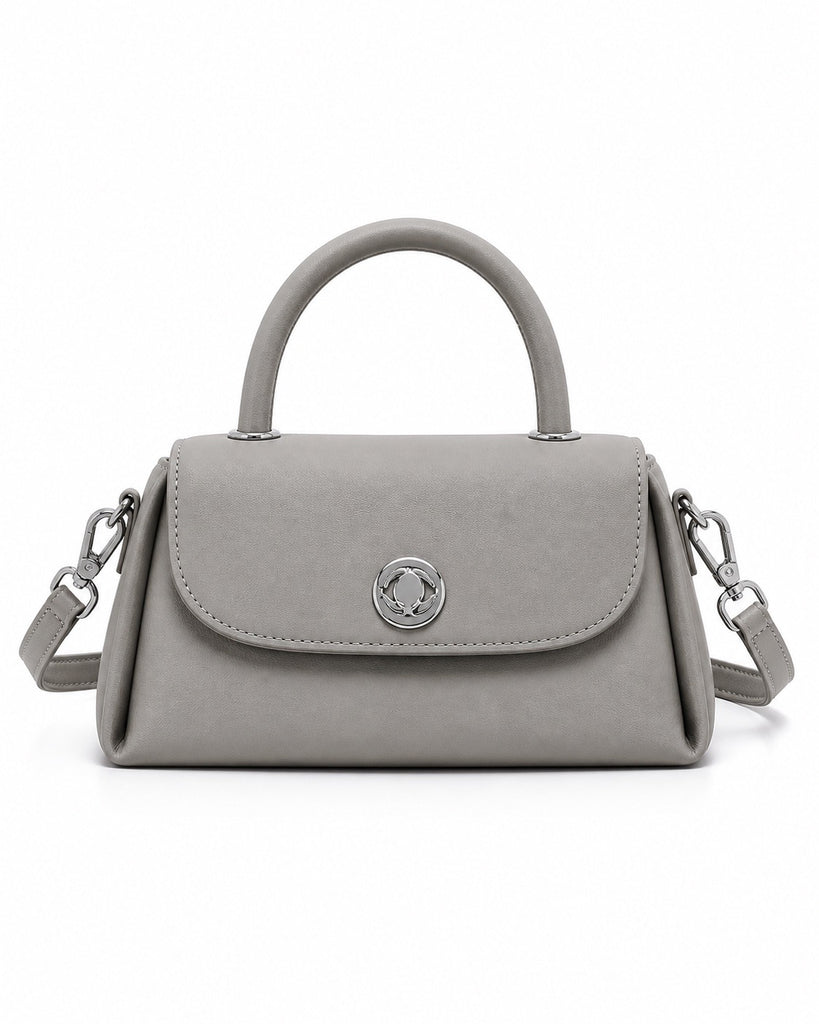 Ženska torba - CD-9663-GRY