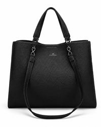 Ženska torba - CD-9699-BLK
