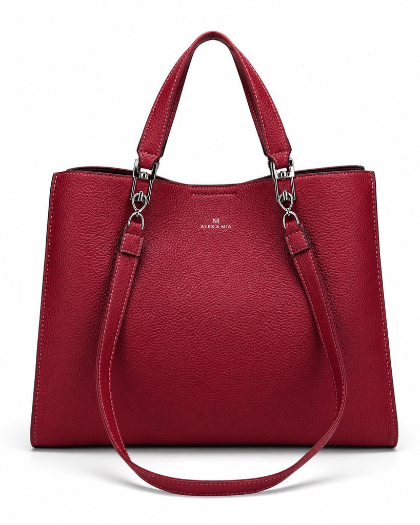 Ženska torba - CD-9699-RED