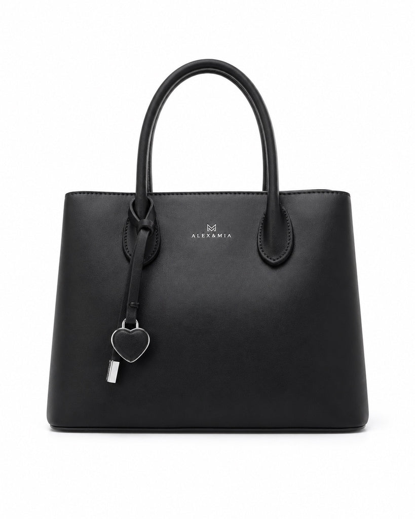 Ženska torba - CD-9702-BLK