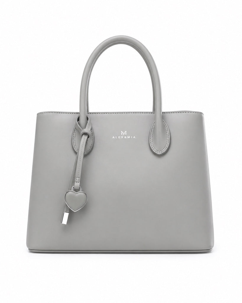 Ženska torba - CD-9702-GRY