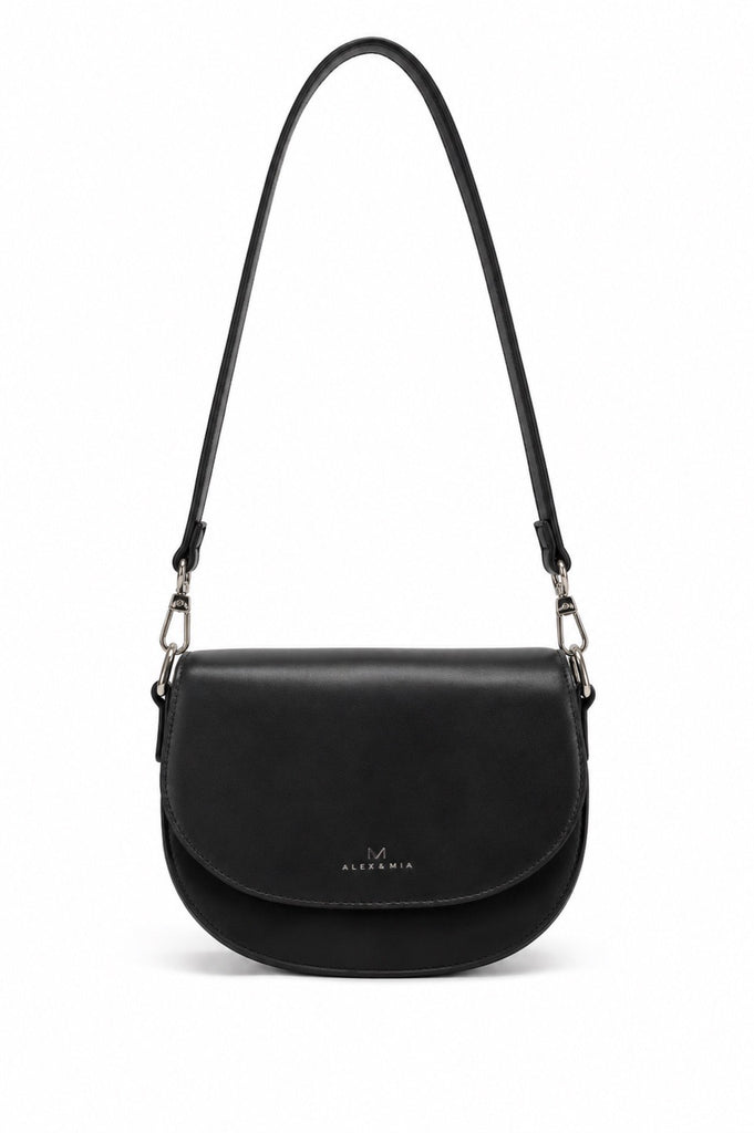 Ženska torba - CD-9732-BLK