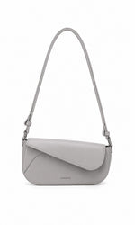 Ženska torba - CD-9736-GRY