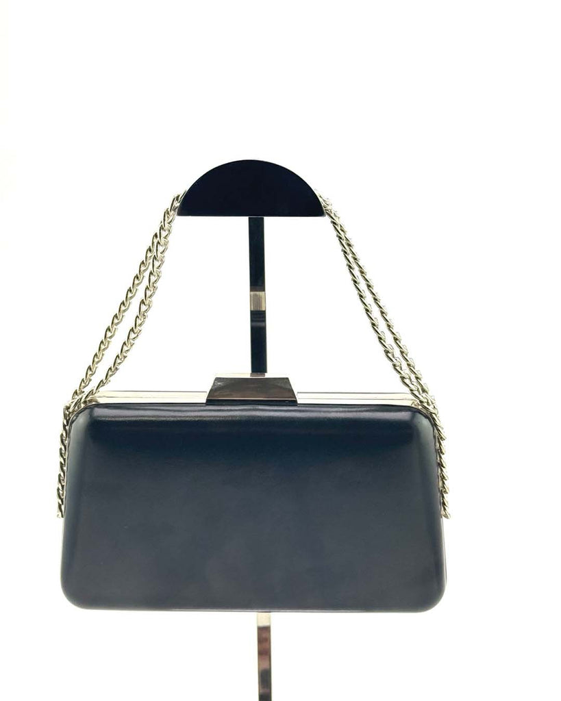 Ženske torbe - CT157-BLK