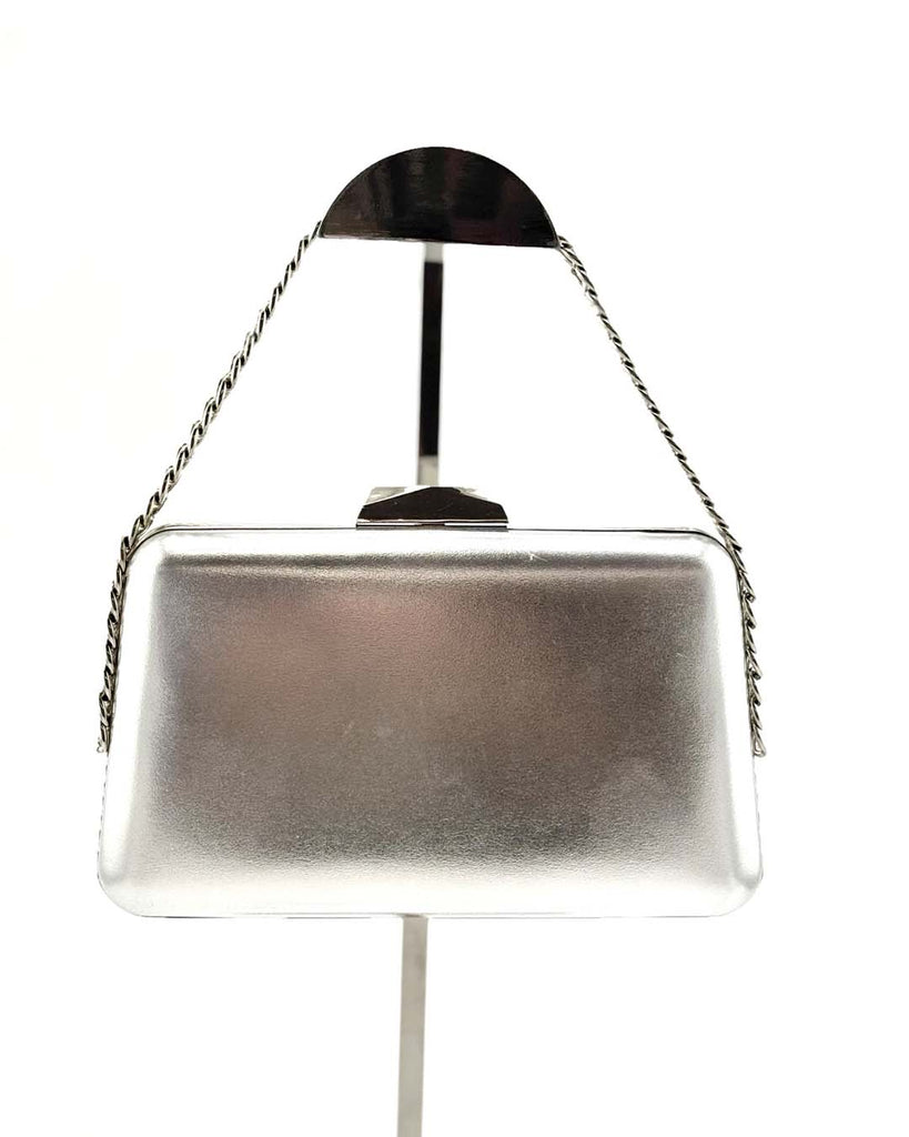 Ženske torbe - CT157-SLV