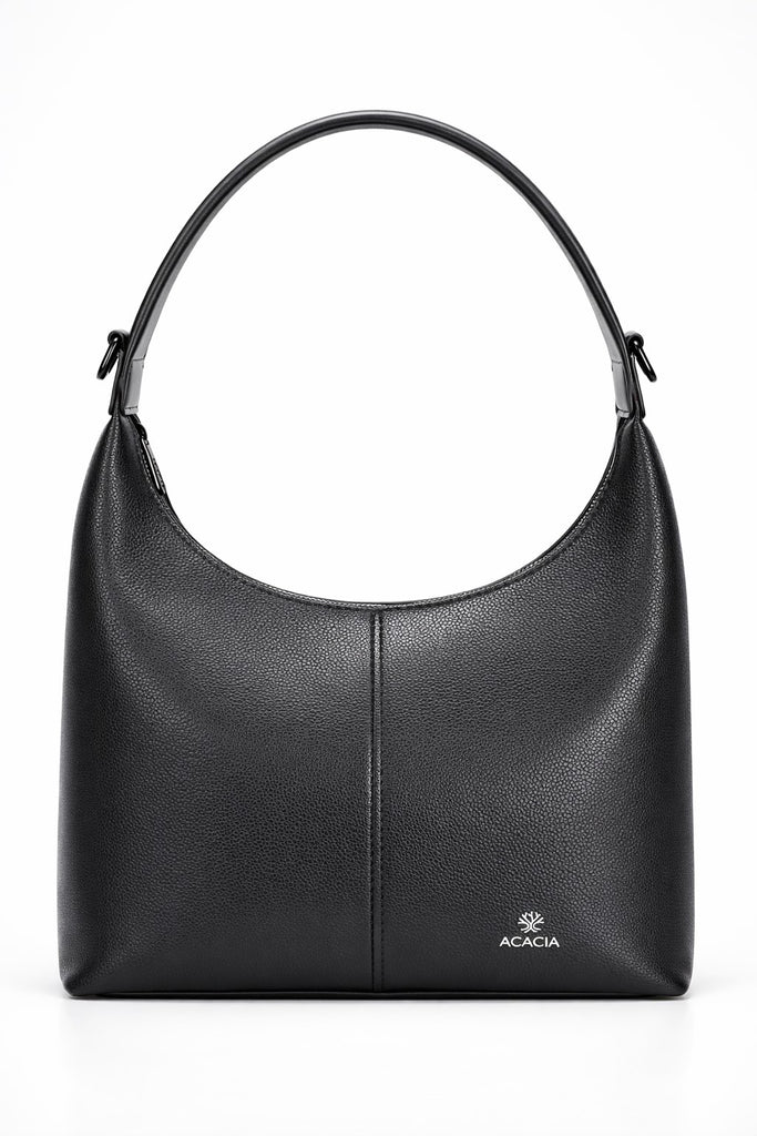 Ženska torba - G-25216-BLK