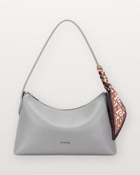 Ženska torba - G-26211-GRY