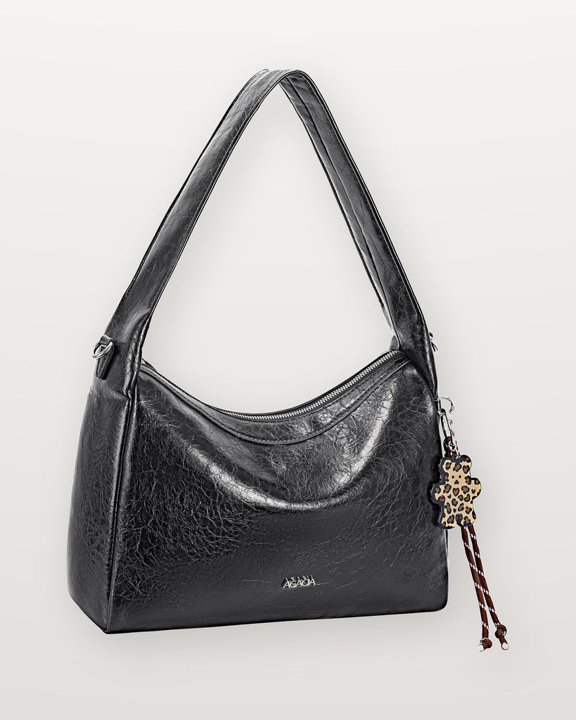 Ženska torba - G-26216-BLK