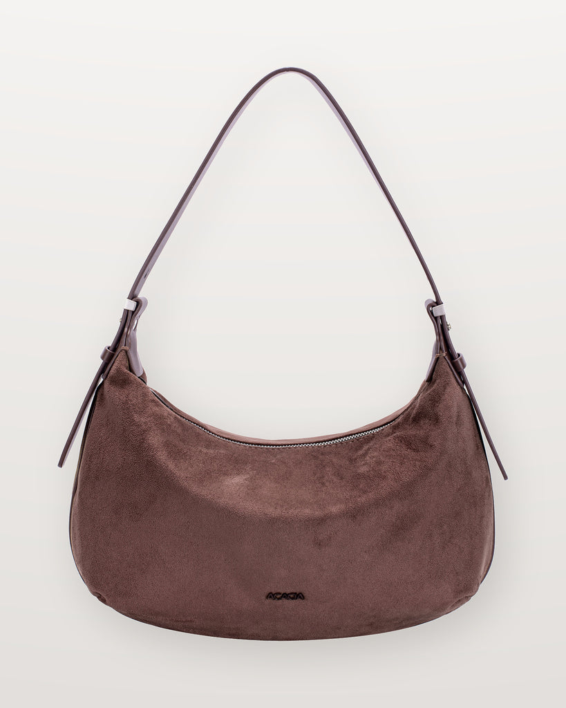 Ženska torba - G-26223-H-COC